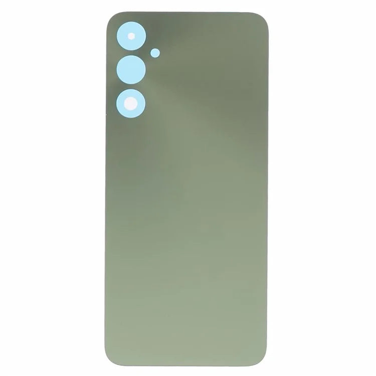 For Samsung Galaxy A05s 4G A057 OEM Back Battery Housing Cover with Adhesive Sticker