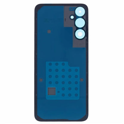 For Samsung Galaxy A05s 4G A057 OEM Back Battery Housing Cover with Adhesive Sticker