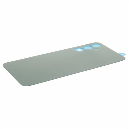For Samsung Galaxy A05s 4G A057 OEM Back Battery Housing Cover with Adhesive Sticker