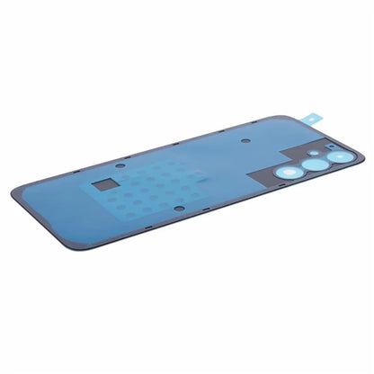 For Samsung Galaxy A05s 4G A057 OEM Back Battery Housing Cover with Adhesive Sticker