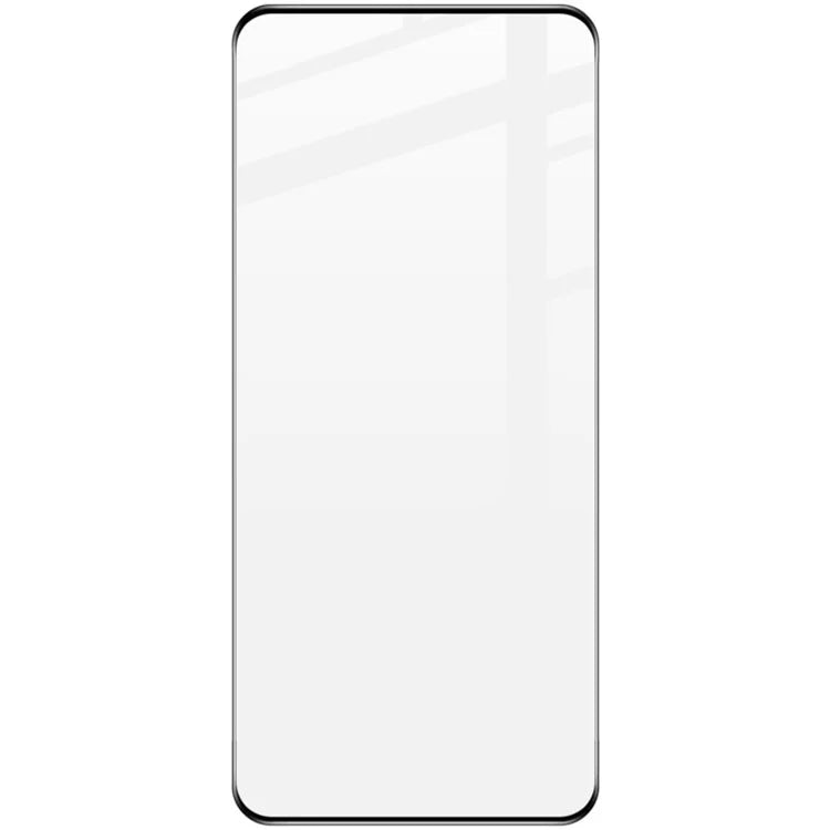 IMAK Pro+ Series For Huawei nova 12 5G Tempered Glass Cell Phone Full Screen Protector