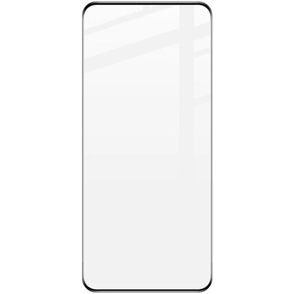 IMAK Pro+ Series For Huawei nova 12 5G Tempered Glass Cell Phone Full Screen Protector