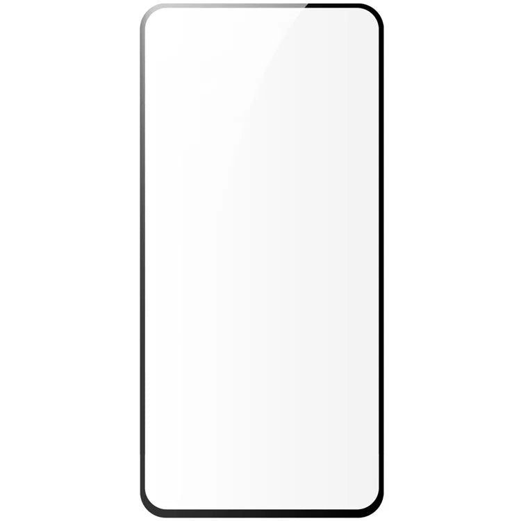 NILLKIN 2Pcs For Samsung Galaxy S24 Screen Film PMMA Full Glue Impact Resistant Screen Protector