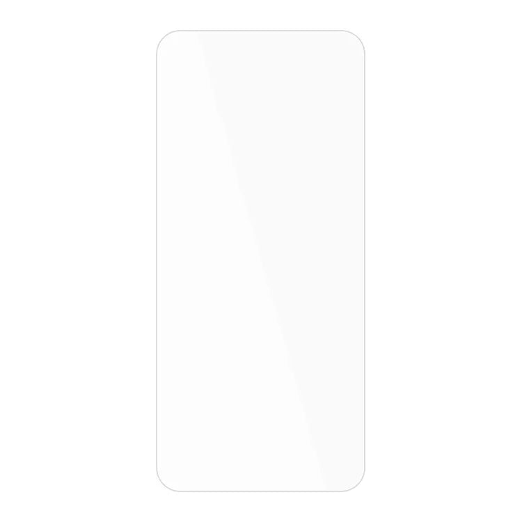 For Nothing Phone (2a) Screen Protector 0.3mm Tempered Glass Film