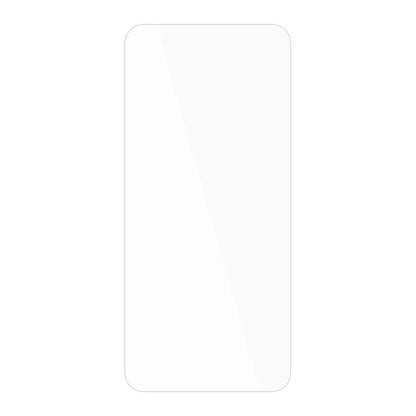 For Nothing Phone (2a) Screen Protector 0.3mm Tempered Glass Film