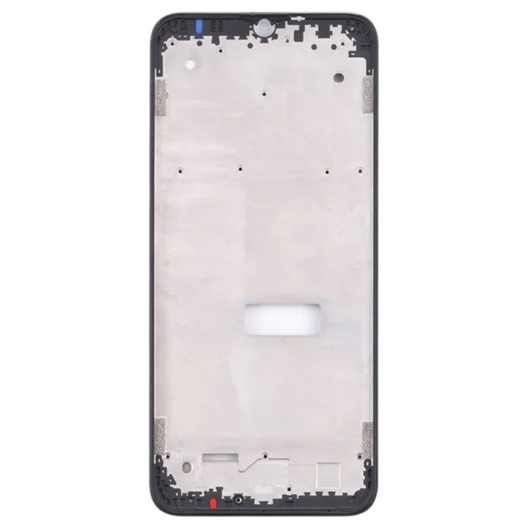 For Nokia G10 4G / G20 4G OEM Front Housing Frame Replacement Part (without Logo)