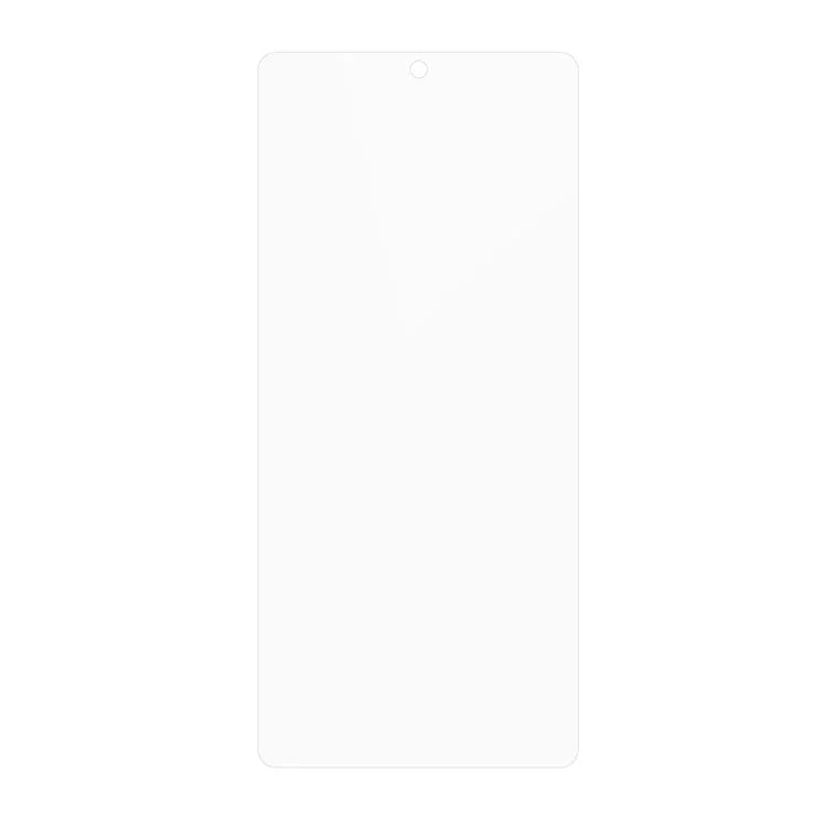For Asus ROG Phone 8 Pro 5G / 8 5G Screen Protector 0.3mm High Definition Tempered Glass Film