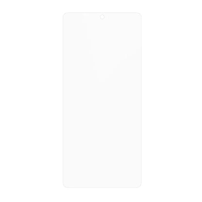 For Asus ROG Phone 8 Pro 5G / 8 5G Screen Protector 0.3mm High Definition Tempered Glass Film