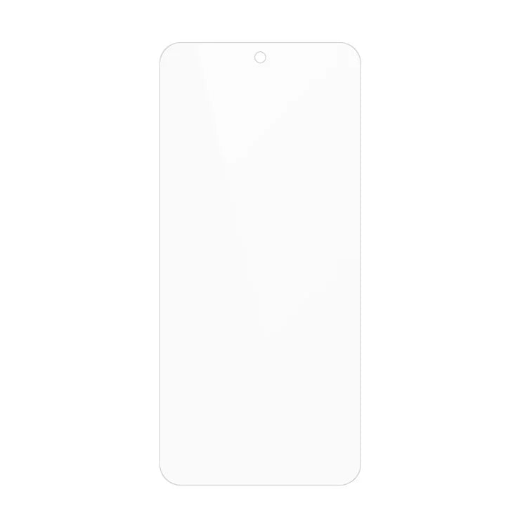 For Blackview A96 Tempered Glass Screen Protector Dustproof 0.3mm Protective Film