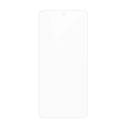 For Blackview A96 Tempered Glass Screen Protector Dustproof 0.3mm Protective Film