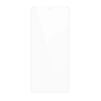 For Blackview Shark 8 HD Clear 0.3mm Protective Film Tempered Glass Screen Protector