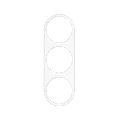 For Samsung Galaxy A35 5G Camera Lens Protector Corning Gorilla Glass Anti-explosion Film