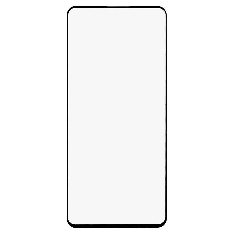 For Honor X7b 4G Screen Protector Tempered Glass Film Anti-Scratch Anti-Shatter