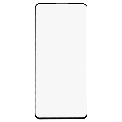 For Honor X7b 4G Screen Protector Tempered Glass Film Anti-Scratch Anti-Shatter
