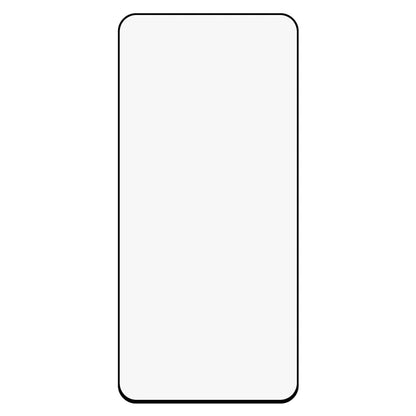 For Motorola Moto Moto G24 4G / G04 4G Full Screen Protector Tempered Glass Film Impact-Protection