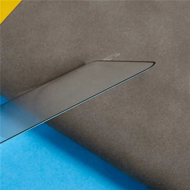 For Motorola Moto Moto G24 4G / G04 4G Full Screen Protector Tempered Glass Film Impact-Protection