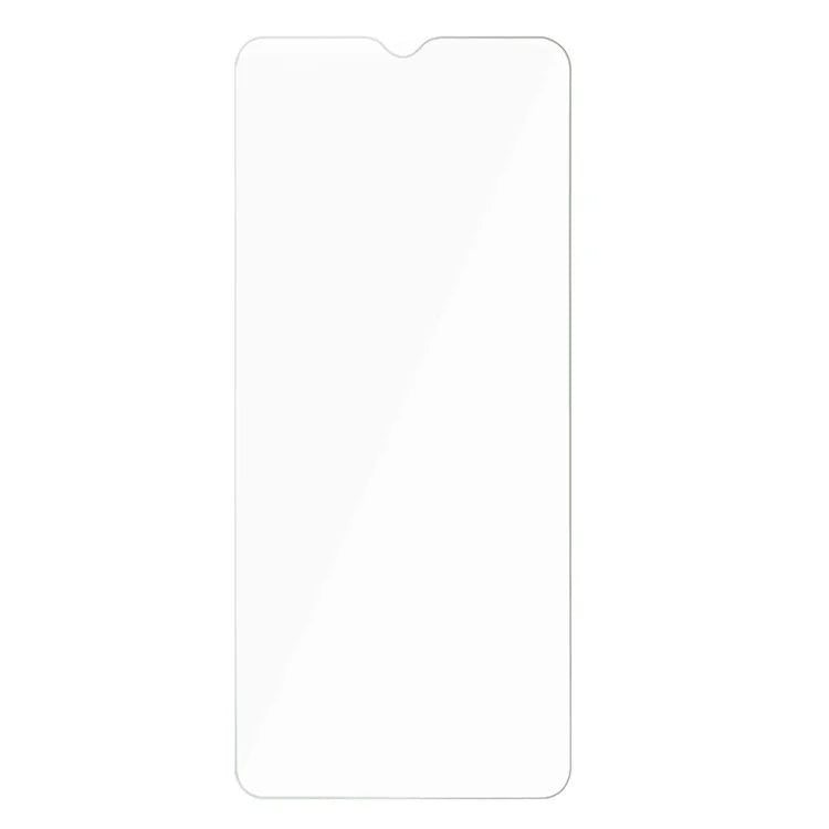 For Samsung Galaxy Xcover 7 Tempered Glass 0.3mm Screen Protector High Definition