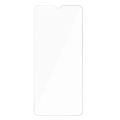 For Samsung Galaxy Xcover 7 Tempered Glass 0.3mm Screen Protector High Definition