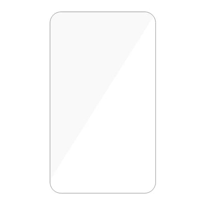 For Samsung Galaxy Tab Active5 Tablet Screen Protector 0.3mm Tempered Glass HD Clear Film