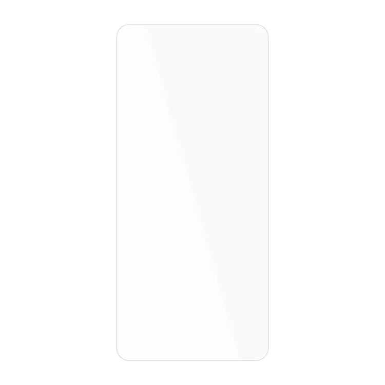 For Asus ROG Phone 8 5G / Phone 8 Pro 5G Screen Protector 0.3mm Tempered Glass Film Impact-Protection