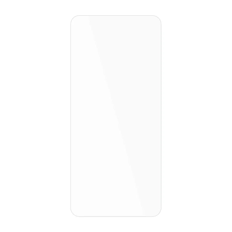 For Xiaomi Redmi K70E 5G / Poco X6 Pro 5G Tempered Glass Screen Protector 0.3mm Ultra-Thin Anti-Scratch