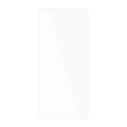 For Xiaomi Redmi K70E 5G / Poco X6 Pro 5G Tempered Glass Screen Protector 0.3mm Ultra-Thin Anti-Scratch
