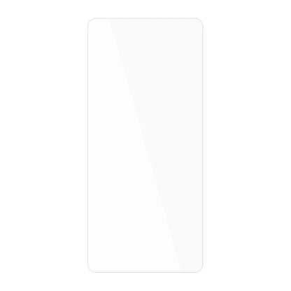 AMORUS For Xiaomi Redmi Note 13 5G Anti-explosion Screen Protector 2.5D Ultra Clear Film