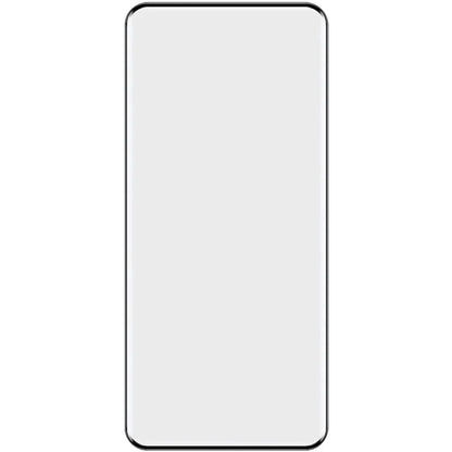 IMAK For Huawei nova 12 Pro 5G / nova 12 Ultra 5G Full Coverage Screen Protector 3D Curved Side Glue Film