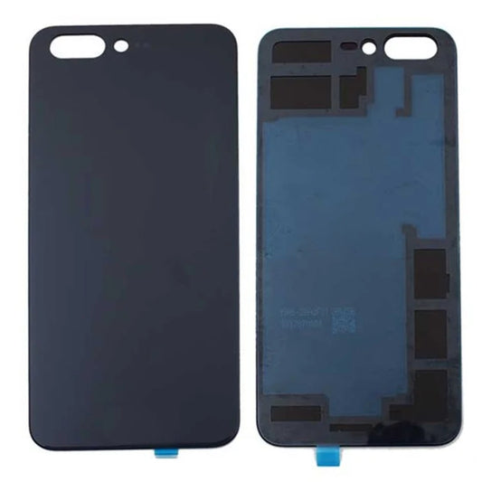 For Asus ZenFone 4 Pro (ZS551KL) OEM Back Battery Housing Cover Replacement Part