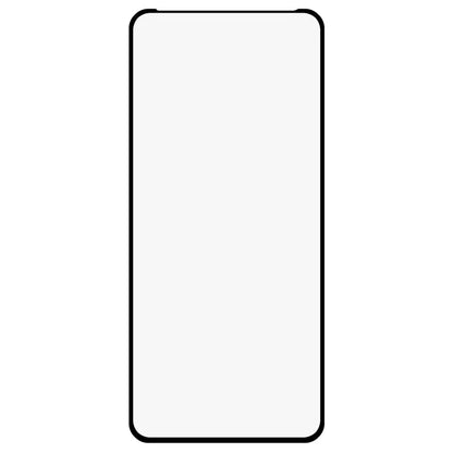 For vivo Y27s 4G Full Screen Protector 9D Side Glue Film