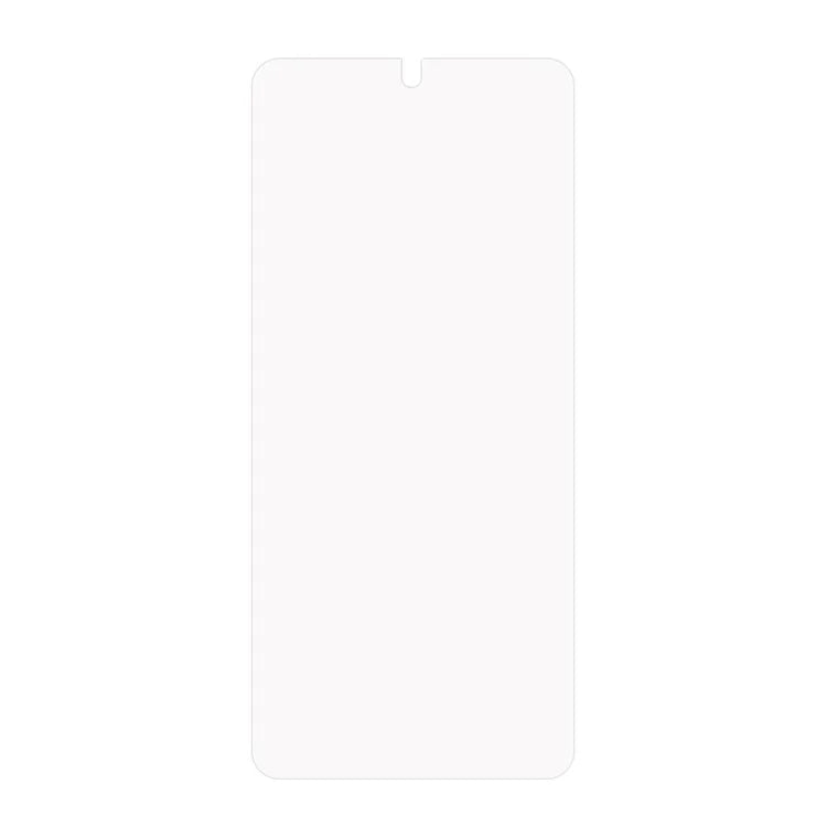 For Xiaomi Redmi Note 13 4G PET Screen Protector Anti-Bubble HD Clear