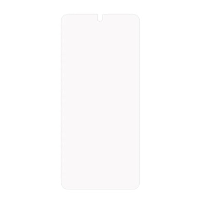 For Xiaomi Redmi Note 13 4G PET Screen Protector Anti-Bubble HD Clear