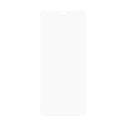 For Honor X8b 4G PET Screen Protector High Definition Phone Screen Film Bubble-Free