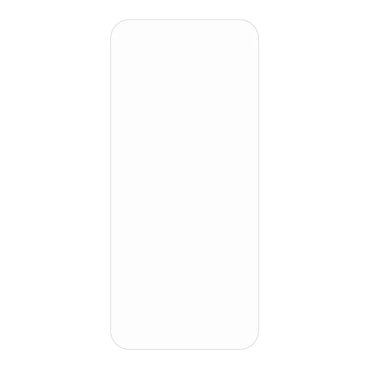 For Honor X8b 4G Film Anti-scratch PET Full Screen Protector