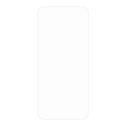 For Honor X8b 4G Film Anti-scratch PET Full Screen Protector