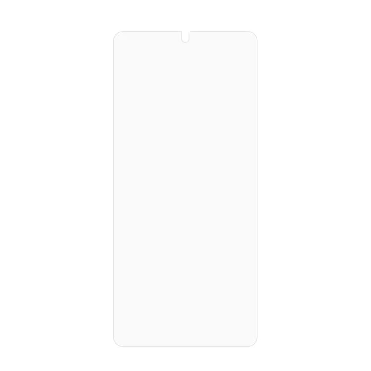 For Asus ROG Phone 8 5G / Phone 8 Pro 5G Screen Protector Anti-Bubble HD Clear PET Film