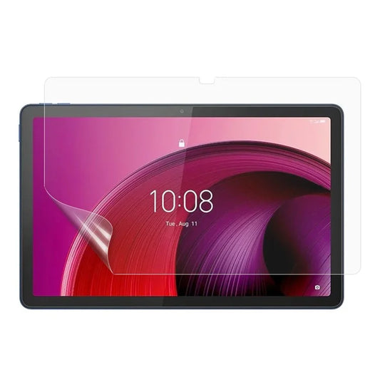 For Lenovo Tab M11 / Xiaoxin Pad 11 2024 Screen Protector Anti-Glare PET Matte Film