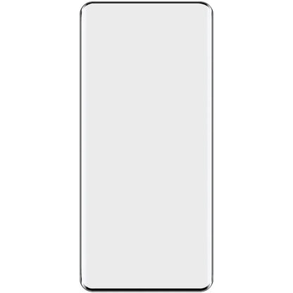 IMAK For Oppo Find X7 5G Film Side Glue Full Coverage Screen Protector