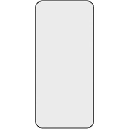IMAK For Honor Magic6 5G Tempered Glass Full Screen Protector 3D Curved HD Clear