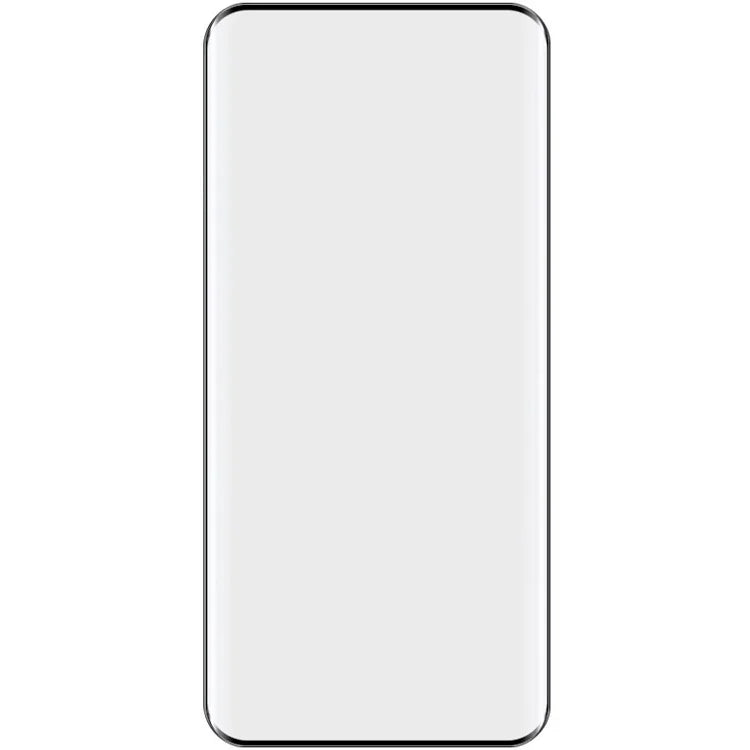 IMAK For Honor Magic6 Pro 5G / Magic6 Ultimate 5G 3D Curved Screen Protector Full Coverage
