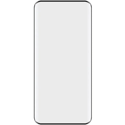 IMAK For Honor Magic6 Pro 5G / Magic6 Ultimate 5G 3D Curved Screen Protector Full Coverage