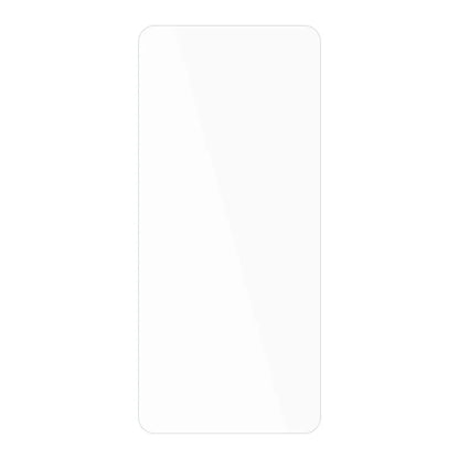 AMORUS For OnePlus Nord N30 SE 5G 2.5D Screen Protector HD Clear High Aluminum-silicon Glass Film