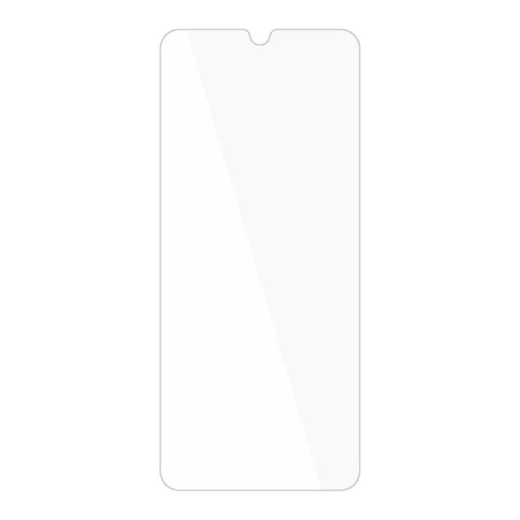 For Xiaomi Redmi A3 Phone Screen Protector Ultra Clear Tempered Glass Guard Film