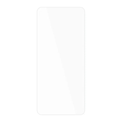 AMORUS For Motorola Moto G24 Power Screen Protector 2.5D Arc Edge Anti-explosion Film