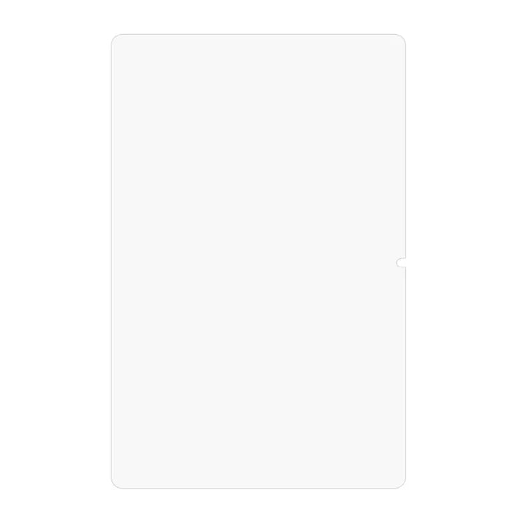 For Honor MagicPad 13 Screen Protector High Definition Soft PET Film