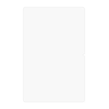 For Honor MagicPad 13 Screen Protector High Definition Soft PET Film