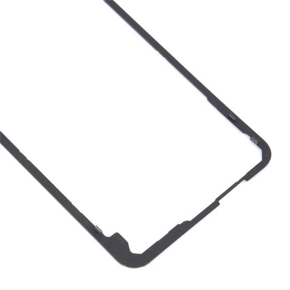For Google Pixel 8 Pro GC3VE G1MNW OEM LCD Screen Housing Frame Bracket Replacement Part (without Logo)