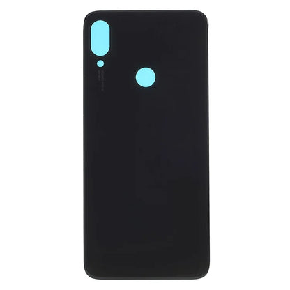 For Xiaomi Redmi Note 7 Battery Housing Back Cover Replacement Part