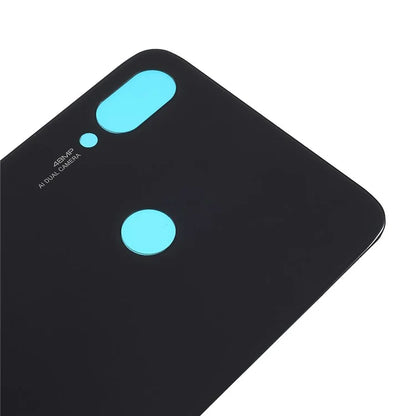 For Xiaomi Redmi Note 7 Battery Housing Back Cover Replacement Part