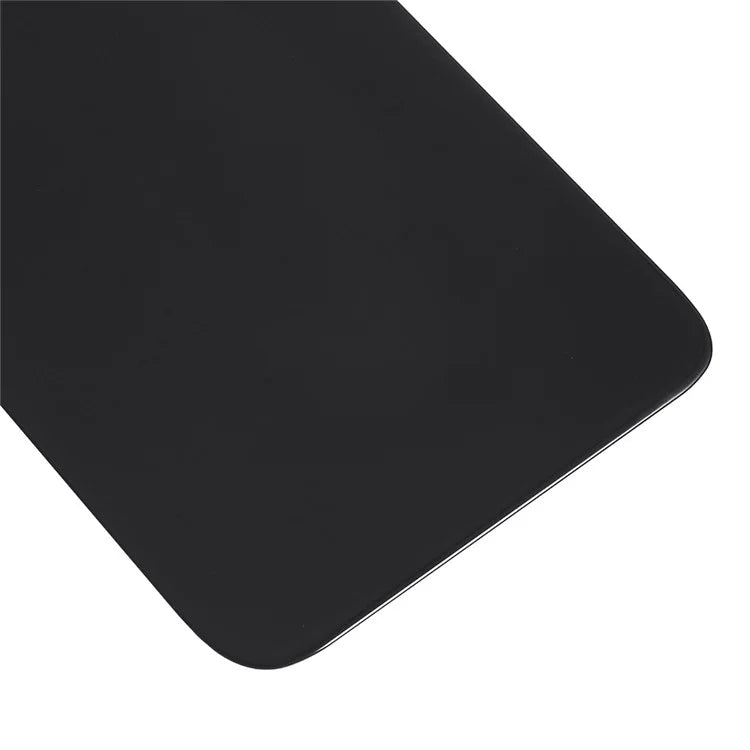 For Xiaomi Redmi Note 7 Battery Housing Back Cover Replacement Part